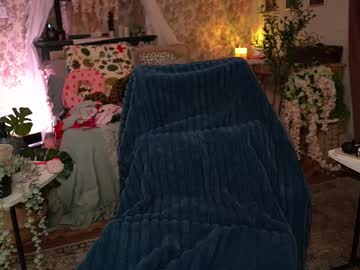 juliette_garden's chat room