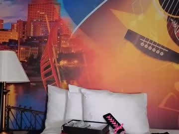 daddyissuessab's chat room