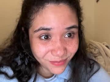 kissandcurrency's chat room