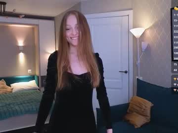 2mamacitas's chat room