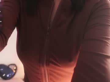 mysticxkitty's chat room