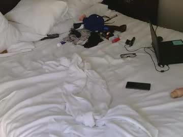 mullysgirl's chat room