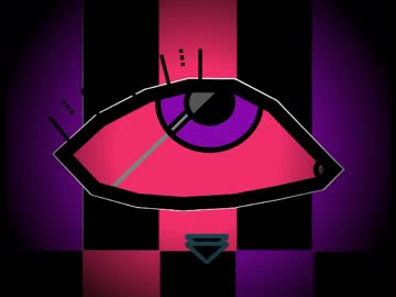 webz_and_kordz's chat room