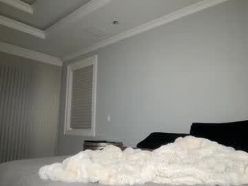 avaowenss's chat room