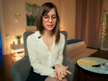 newchloe18's chat room