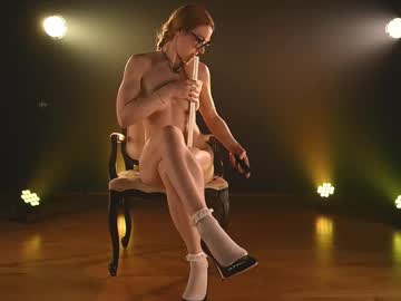 rocknrose's chat room