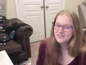 southerbunny's chat room