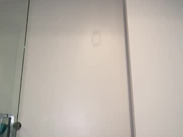 reecemariexx's chat room