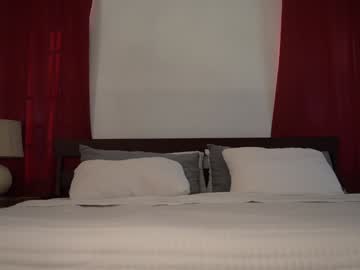 chloewildd's chat room