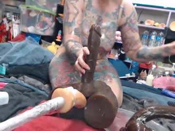 animergamergirl's chat room