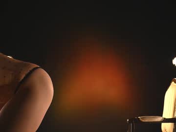 rocknrose's chat room