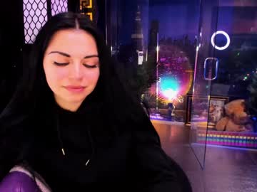 alma_pearl's chat room