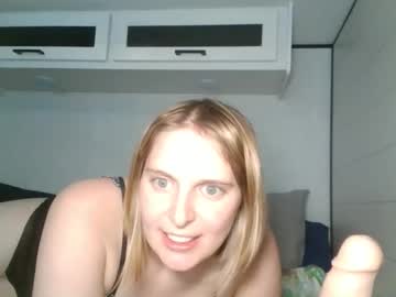 69thicknhorny69's chat room