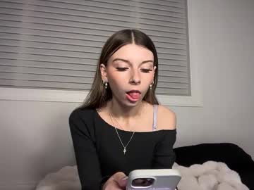 clairewalkerr's chat room