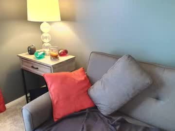 indianacooper's chat room