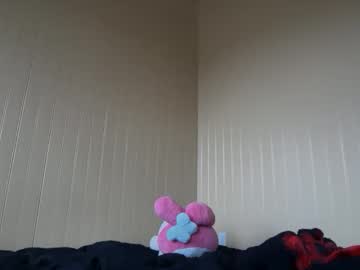 oliviacarterrr's chat room