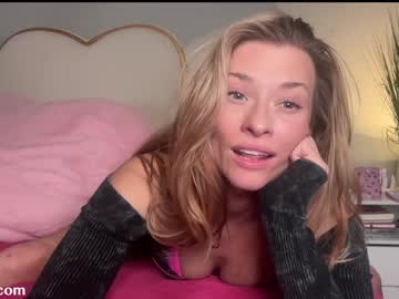 saraloverays's chat room