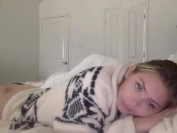 madirose69's chat room