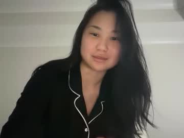 emilychoi's chat room