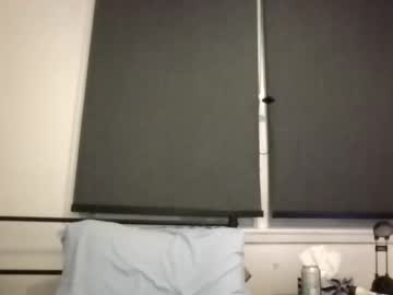 urwetbaby69's chat room