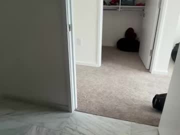 stellapearl's chat room