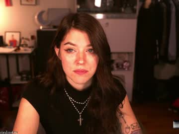 spectralmatter's chat room