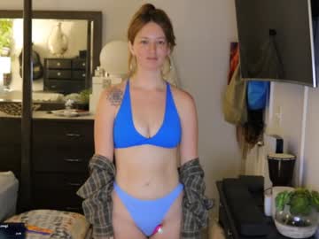 maevivant's chat room