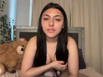 sophiasecretsx's chat room