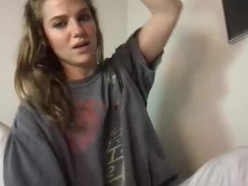 sweetcme's chat room