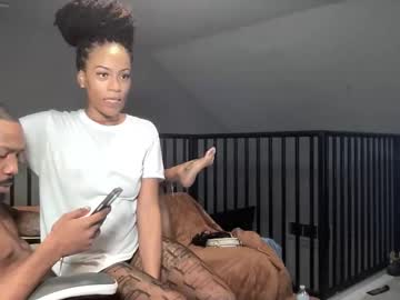 tommydabody's chat room