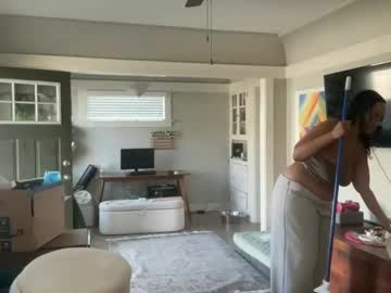 dreamyriri's chat room