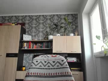 kellymorgan_'s chat room