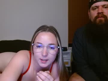 naomijack69's chat room