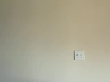 alexajefferies's chat room