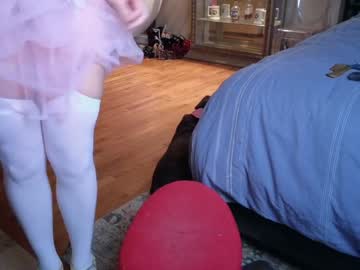 chroniclove's chat room