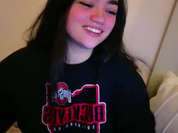 annatigarr's chat room