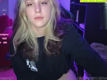 sinforyou_'s chat room