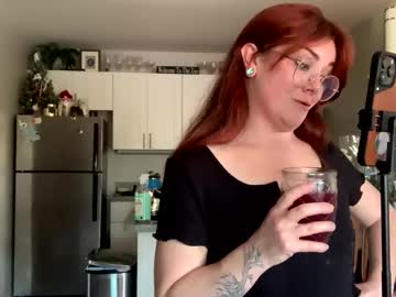 intothewoodswego's chat room