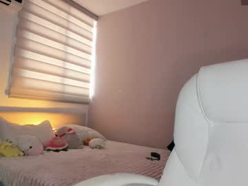 the__power__girls's chat room