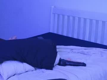 crystal_angel1's chat room