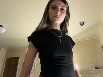 clairewalkerrr's chat room