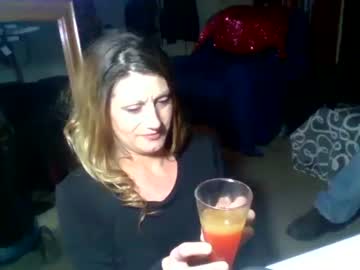 likerightnow's chat room