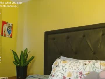 skybella_'s chat room