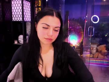 alma_pearl's chat room