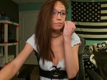 anabelleleigh's chat room