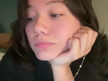 babybunnny's chat room