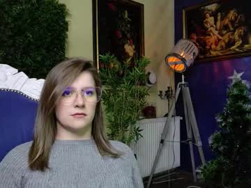 nycsweetie's chat room