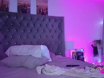 evajonez's chat room