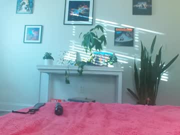 khloeexoxo's chat room