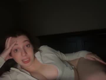 mia_camlover's chat room